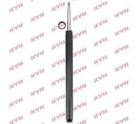 KYB 663002 2x Ammortizzatore Anteriore Pressione olio Ammortizzatori