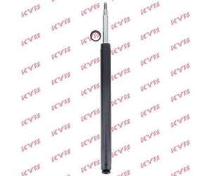 KYB 663002 2x Ammortizzatore Anteriore Pressione olio Ammortizzatori