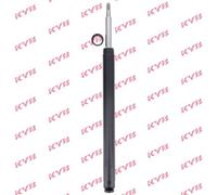 KYB 663002 Ammortizzatore per BMW