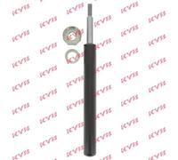 KYB 664014 Ammortizzatore per VW