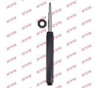 KYB 665009 Ammortizzatore