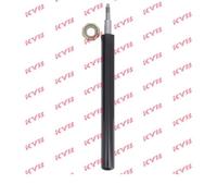 KYB 665035 Ammortizzatore Anteriore per Opel Commodore C Rekord E Caravan