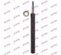 KYB 665063 Ammortizzatore per OPEL,VAUXHALL