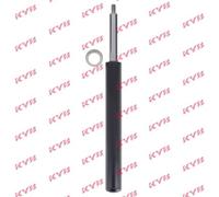 KYB Ammortizzatore per CITROËN PEUGEOT 665502