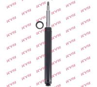 Ammortizzatore KYB Premium 666001