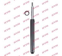KYB 666002 Ammortizzatore