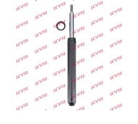 KYB 666002 Ammortizzatore Posteriore per Audi Quattro 85 81 855 856 80 90