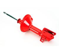 KYB 734006 Ammortizzatore