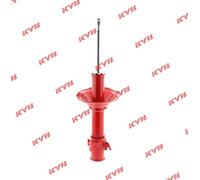 KYB 734034 Ammortizzatore