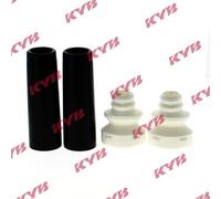 Cappuccio di protezione, soffietto, ammortizzatore KYB 910002