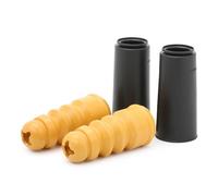 KYB 910003 Kit parapolvere ammortizzatore per VW PASSAT (3B3) PASSAT (3B2)