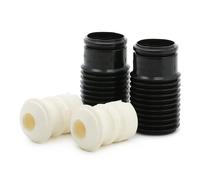 Cappuccio di protezione, soffietto, ammortizzatore KYB 910005