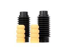 KYB 910008 Kit parapolvere ammortizzatore per CITROËN C3 I Schrägheck (FC, FN)