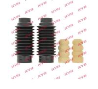 KYB 910008 Kit Parapolvere Ammortizzatore Anteriore per Citroën C2 Enterprise