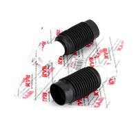 KYB 910014 Kit parapolvere ammortizzatore per FORD KA (RU8) per FIAT 500 (312)