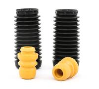 KYB Kit parapolvere ammortizzatore 910017 Tampone Ammortizzatore,Kit Parapolvere FORD,MAZDA,Fiesta Mk5 Hatchback (JH1, JD1, JH3, JD3),Fiesta Mk5 Van