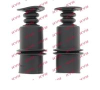 KYB 910018 Tappo Protettivo/Soffietto Ammortizzatore Anteriore per Honda Civic