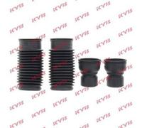 Cappuccio di protezione, soffietto, ammortizzatore KYB 910020