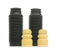 Cappuccio di protezione, soffietto, ammortizzatore KYB 910022