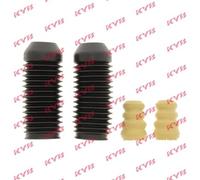 Cappuccio di protezione, soffietto, ammortizzatore KYB 910024