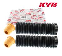 KYB 910026 Tappo Protettivo/Soffietto Ammortizzatore Anteriore Per Ford Focus