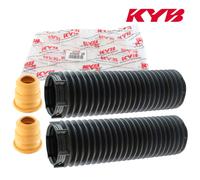 KYB 910026 Tappo Protettivo/Soffietto Ammortizzatore Anteriore Per Ford Mazda