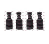 KYB 910029 Tappo Protettivo/Soffietto Ammortizzatore Anteriore per Mitsubishi
