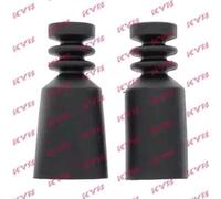 KYB 910031 Parapolvere, Ammortizzatore