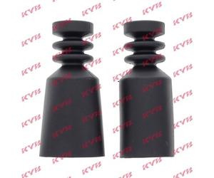 KYB 910031 Parapolvere, Ammortizzatore per NISSAN