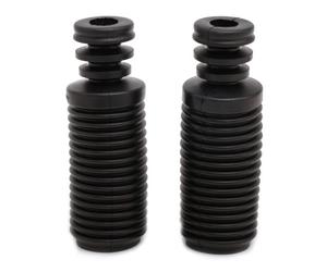 KYB 910034 Kit parapolvere, ammortizzatore