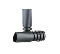 KYB 910039 Parapolvere, Ammortizzatore