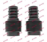 KYB 910042 Parapolvere, Ammortizzatore per RENAULT