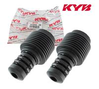 KYB 910042 Copertura/Fodera Ammortizzatore Anteriore Per RENAULT Megane II