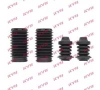KYB 910044 Kit parapolvere, ammortizzatore