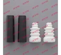 Cappuccio di protezione, soffietto, ammortizzatore KYB 910045