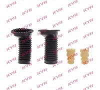 KYB 910048 Kit parapolvere, ammortizzatore