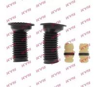 KYB 910049 Kit parapolvere ammortizzatore per TOYOTA COROLLA Anteriore