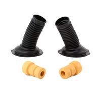 Cappuccio di protezione, soffietto, ammortizzatore KYB 910050