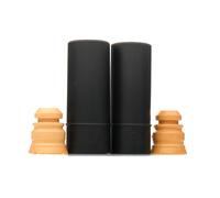 KYB 910053 Kit parapolvere, ammortizzatore