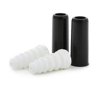 KYB 910056 Kit parapolvere ammortizzatore per VW TOURAN (1T1, 1T2) TIGUAN (5N)