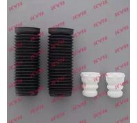 KYB 910059 Kit parapolvere ammortizzatore per VW GOLF VI (5K1) TOURAN (1T1, 1T2)