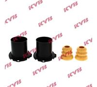KYB 910063 Kit parapolvere, Ammortizzatore per CHEVROLET,DAEWOO