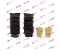 KYB 910066 Kit Parapolvere Ammortizzatore Anteriore per Suzuki Grand Vitara, II