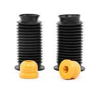 KYB 910069 Kit parapolvere, ammortizzatore