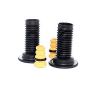 KYB 910074 Kit parapolvere, ammortizzatore