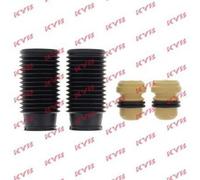 KYB 910075 Kit parapolvere ammortizzatore per KIA SORENTO I (JC) Anteriore