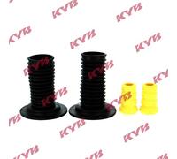 Kit di protezione dalla polvere KYB 910079