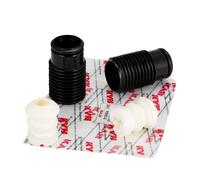 KYB 910084 Kit parapolvere ammortizzatore per VW POLO (9N)