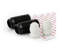 KYB 910088 Kit parapolvere, ammortizzatore