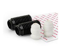 KYB 910088 Kit parapolvere ammortizzatore per VW GOLF III (1H1) GOLF I (17)